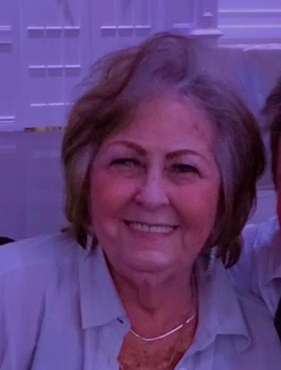 Margaret M. Abbatelli
