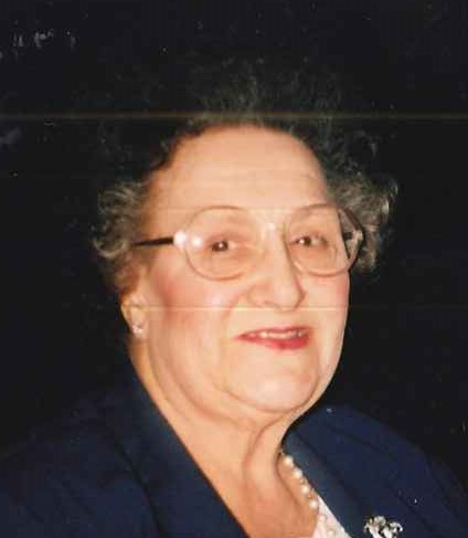 Stella Pigliacelli