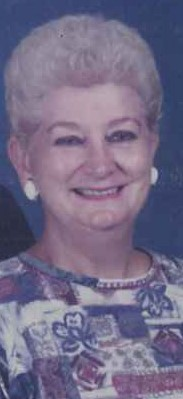 June Cucich