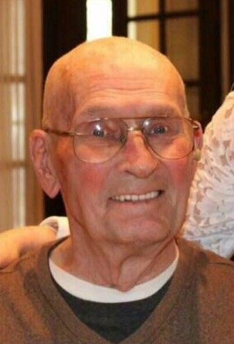 Frank Pacholski