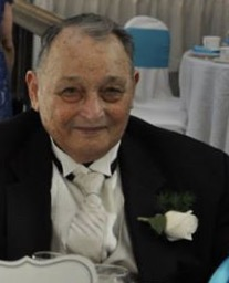 Felix Roman