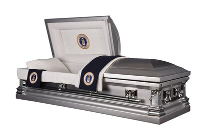 Hampton Honor
