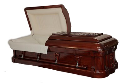 Mayfield
