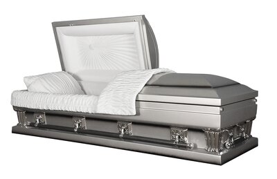 Grayson (Enhanced Width)