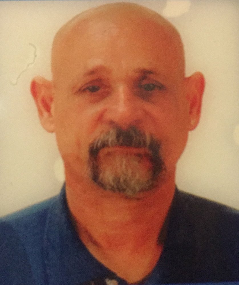 Julio Ramirez