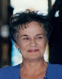 Regina Gurecki
