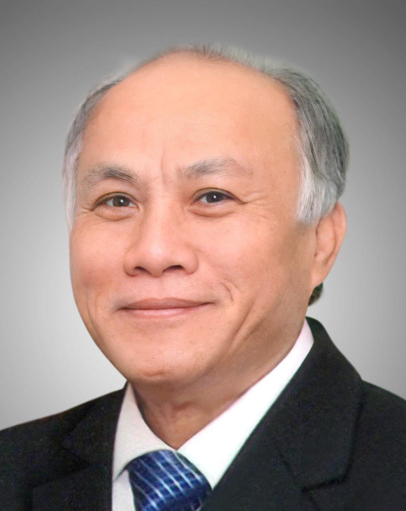 Van Cao