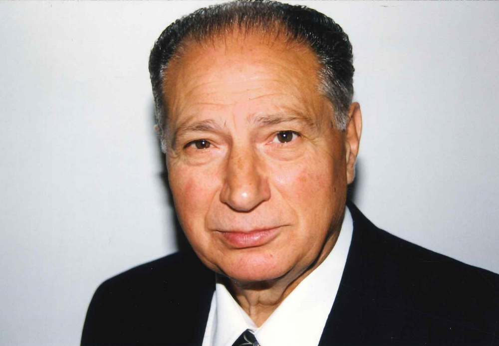 Biagio Barbarino