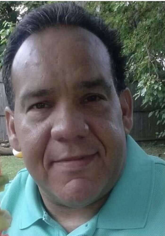 Jose L. Cruz Obituary - Visitation & Funeral Information