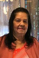 Maria L. Rodriguez