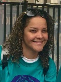 Isabel Sanchez