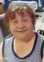 Eugenia  Garcia