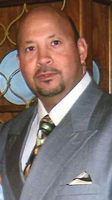 Hector L. Zayas