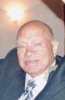 Paul J. Morris