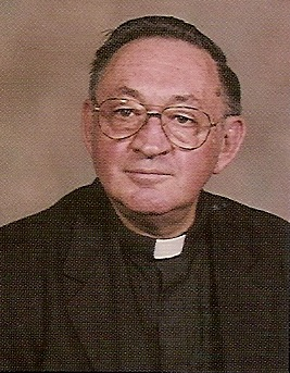 persons name