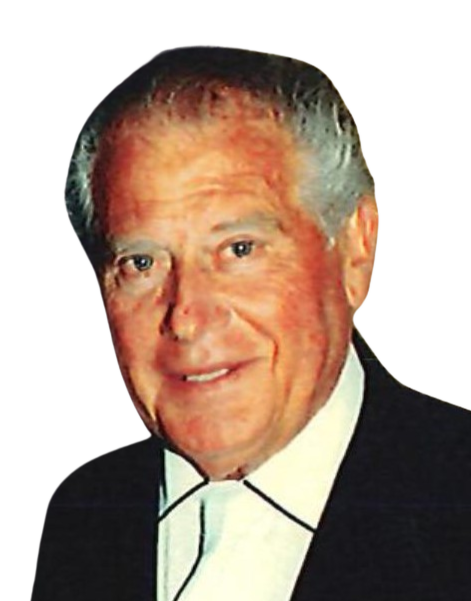 Frank DiLorenzo
