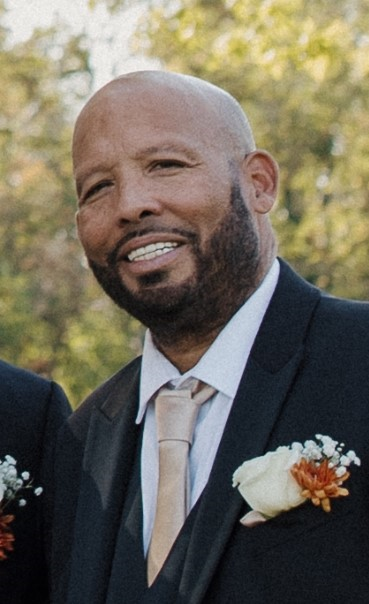 Louis Colon