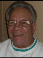 Juan  Serrano