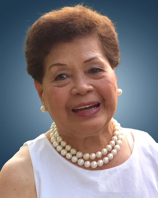 Luningning Nunez