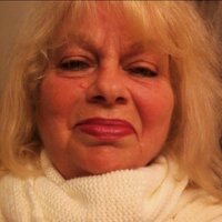 Carol A. Gray