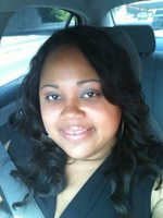 LaVonda C. Daniels