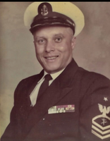 Donald  Cochrane