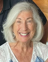 Joan E. Klacik
