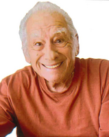 Juan Antonio Martinez