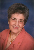 Licia R. Boccafurno