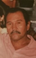 Luis E. Barreto