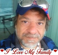 Joseph M.  Casario Jr.