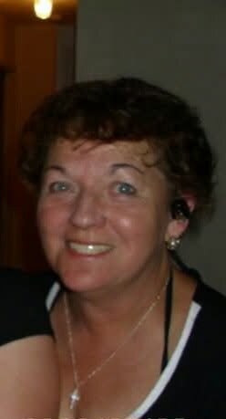 Norma Steidler