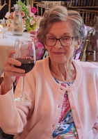 Jane  H. Slattery
