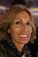 Victoria L. Massi