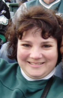Darlene L. Molineaux