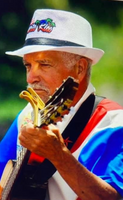 Juan  Ortiz