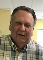 Eugene J. Kozlowski