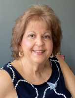 Rita N. Bamonti