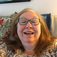 Leona M. Holyk