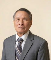 Tu Van Dang