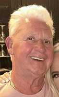 Paul Anthony Varga Jr.