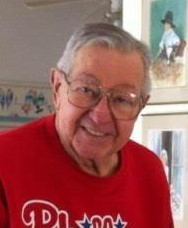 Richard Kimakovich