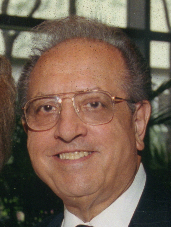 Carlo Barone