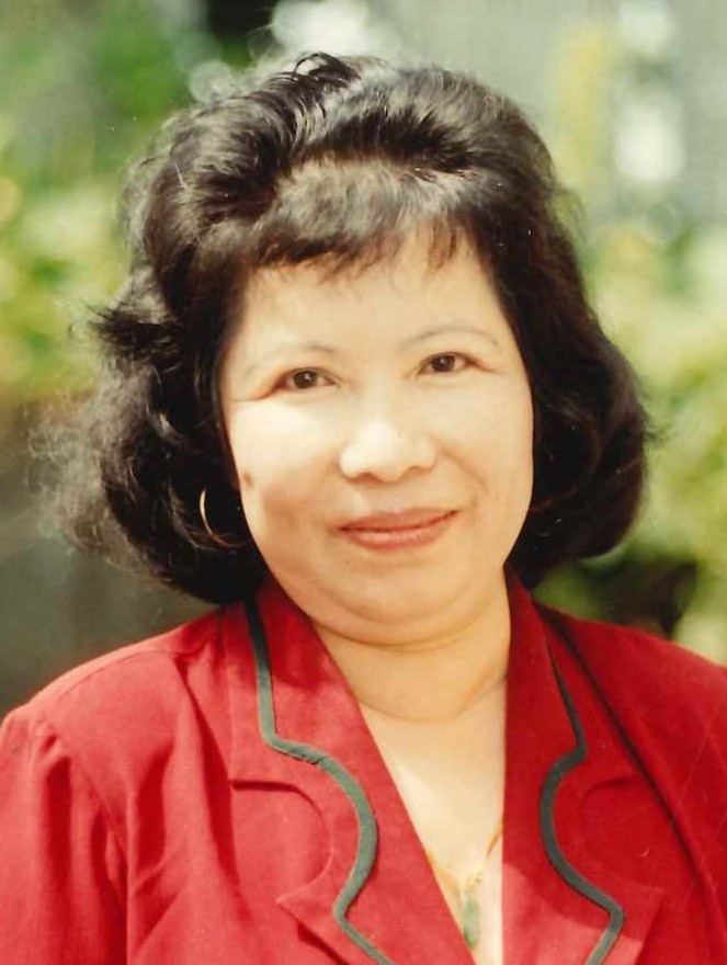 Kimvan Nguyen