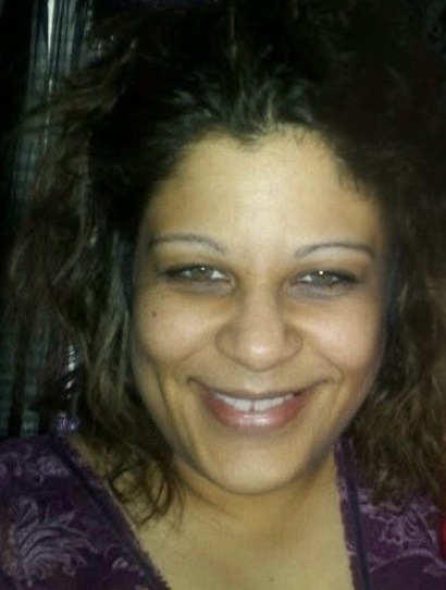 Twila  Logan