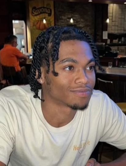 Na'Cere D. Whetstone