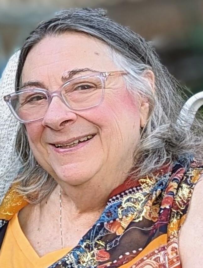 Paula  L. Ryan