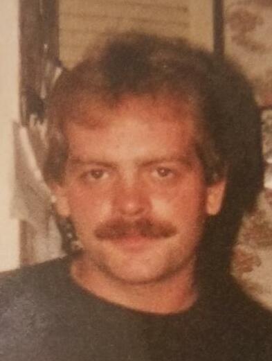 Bryan J. Ruediger Sr