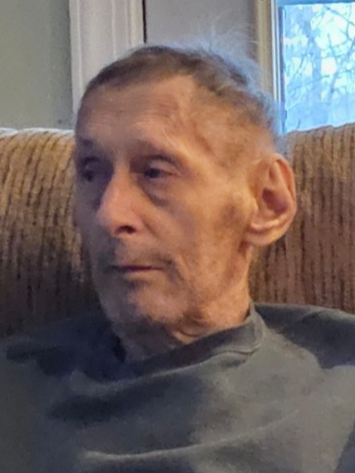 Pierre Vincent LeGault