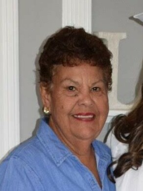 Esther M. Acevedo